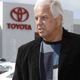 Illustration for article titled EXCLUSIVE: Ex-Business Partner Claims Runaway Prius Driver A Scammer